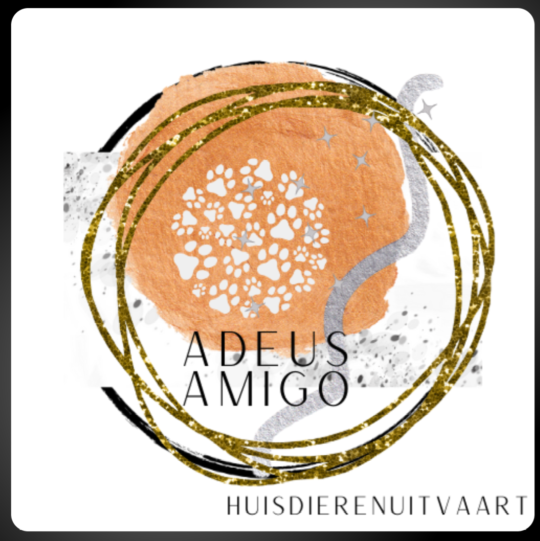 www.adeusamigo.nl